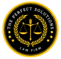 The Perfect Solutions